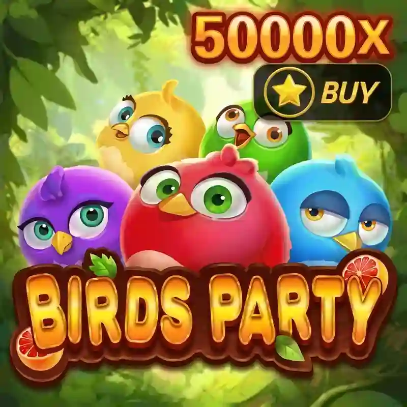 Chơi slot Bữa Tiệc Asuka tại 8kbets