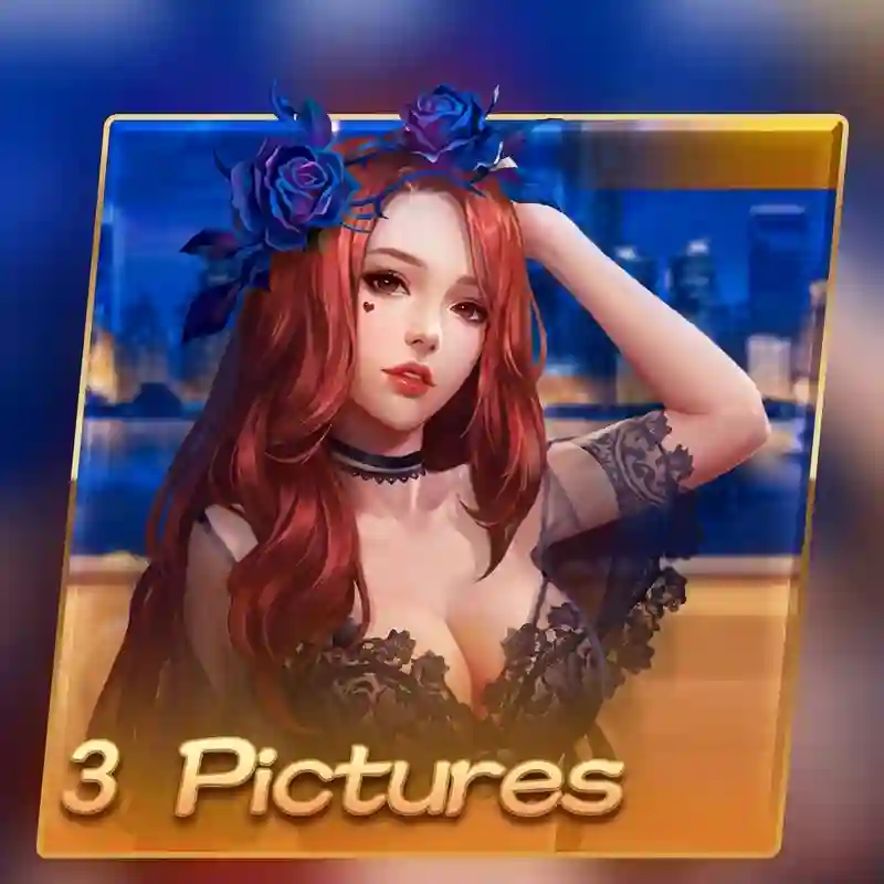 Trò chơi Roup Bei casino trực tuyến