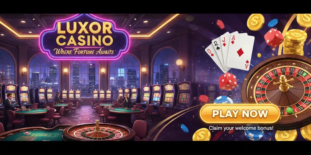 8kbets Banner Khuyến Mãi